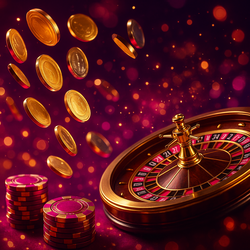 Dolly Casino Willkommensbonus - 100% bis 500€ + 100 Free Spins