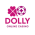 Dolly Casino Logo