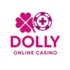 Dolly Casino Logo