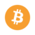 Dolly Casino - Bitcoin Cryptocurrency