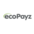 Dolly Casino - EcoPayz E-Wallet