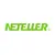 Dolly Casino - Neteller E-Wallet