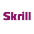 Dolly Casino - Skrill E-Wallet