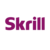 Dolly Casino - Skrill E-Wallet