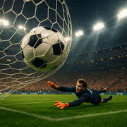 Dolly Casino - Football Sports Betting